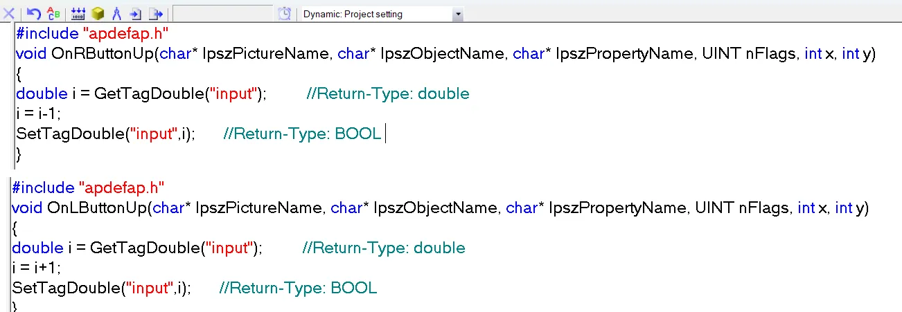 img/events and action in wincc scada/mouse left and right release events in wincc scada.webp